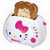  Hello Kitty Pop-Up 빵 굽는 사람, 토스터
