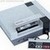  닌텐도 Entertainment System/Famicom