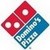  Domino's 피자