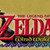  The Legend of Zelda: Wind Waker