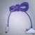  GameCube to Game Boy Advance Cable