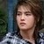  Youngwoong Jaejoong