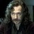  Sirius Black-Killed 의해 Bellatrix Lestrange